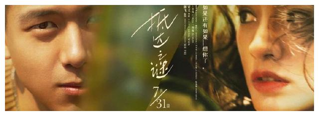 阿什福德大学文凭毕业证假的多少钱